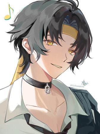 Harumasa FA