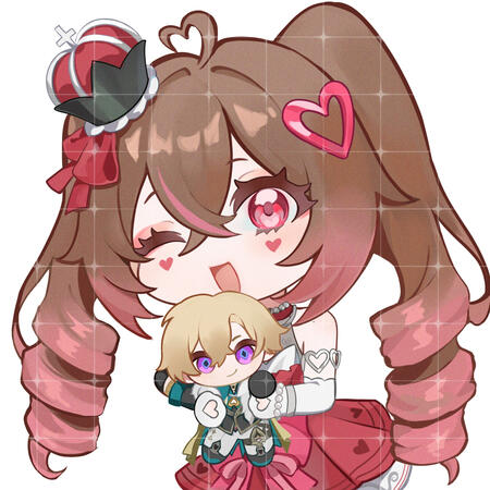 Commission